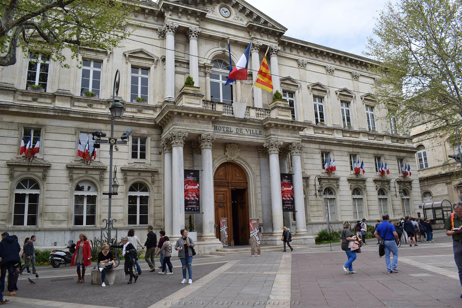 2018 04 16 AVIGNON (32).JPG